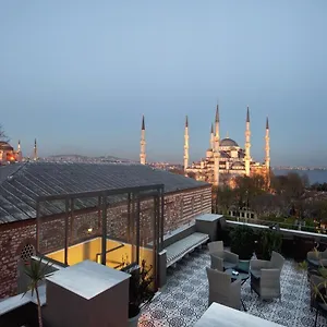 hotel-ibrahim-pasha.istanbul-turkeyhotels.com/