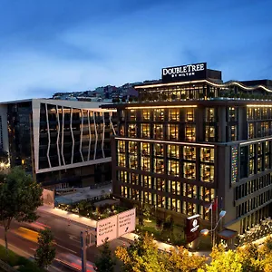 doubletree-by-hilton-istanbul-piyalepasa.istanbul-turkeyhotels.com/