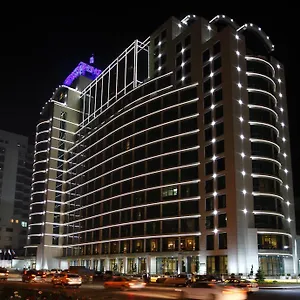 qafqaz-baku-city-hotel-and-residences.aboutbakuhotels.com/