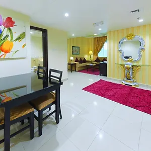 asfar-hotel-apartment-dubai-hotel.sharjah-hotels.com/